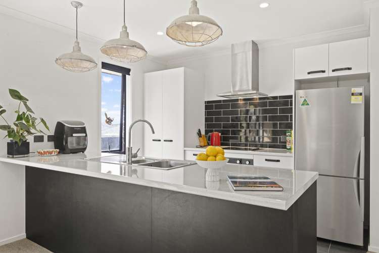 1 Abernethy Way Patumahoe_6