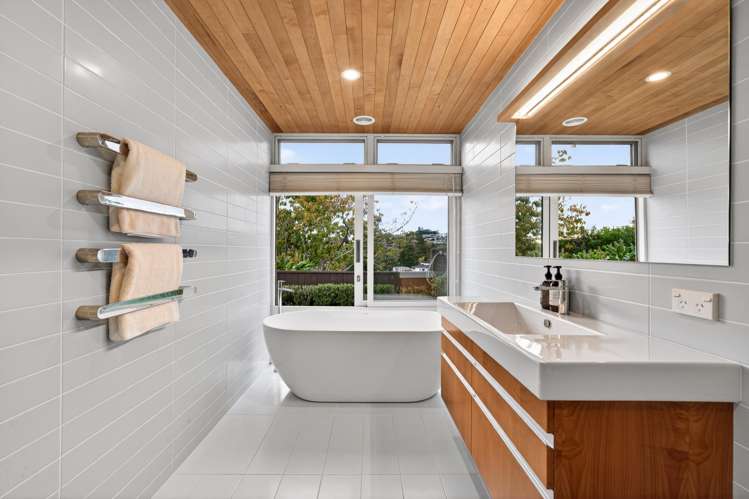 35 Bell Road Remuera_17