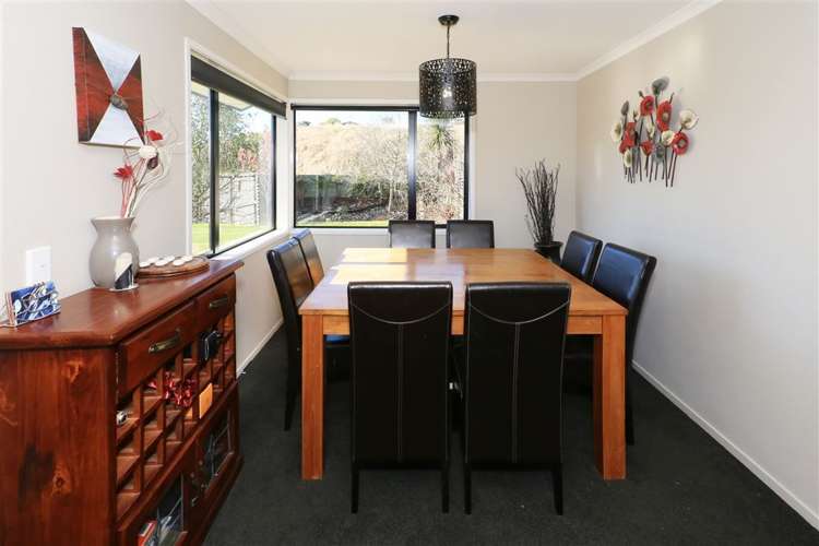 19b Rosehill Place Nawton_16