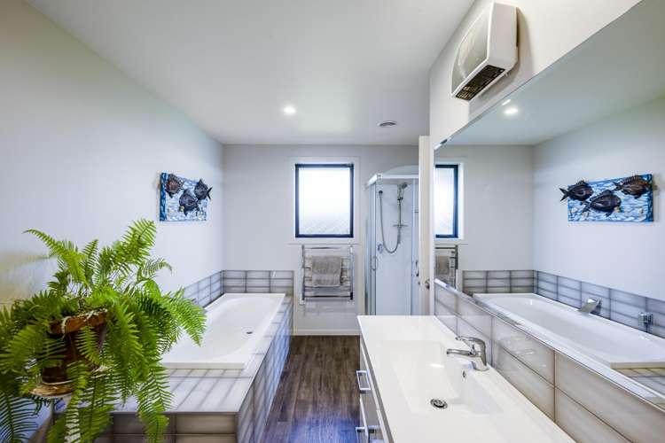 17b Palgrave Avenue Flaxmere_10