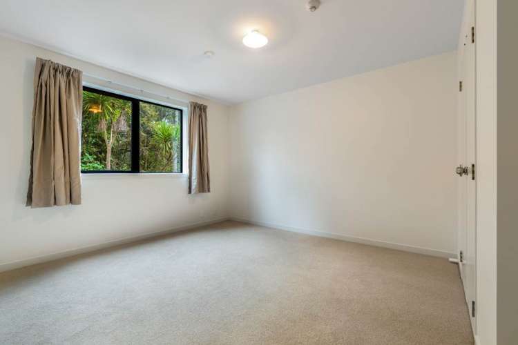 14/241 Hinemoa Street Birkenhead_10