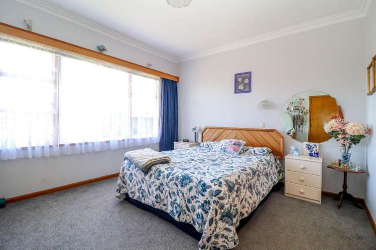 124 Parawai Road Thames_13