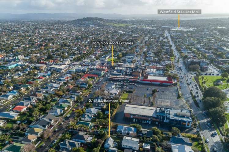 2/156a Balmoral Road Mount Eden_15