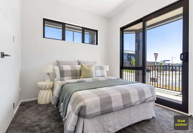 34 Kiritau Road Karaka_2