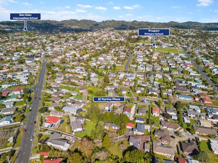 10 Karina Place Glen Eden_17