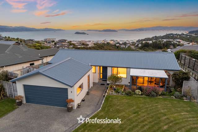 9 Lemonwood Grove Maungaraki_2