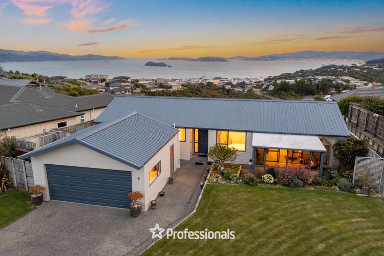 9 Lemonwood Grove Maungaraki_2