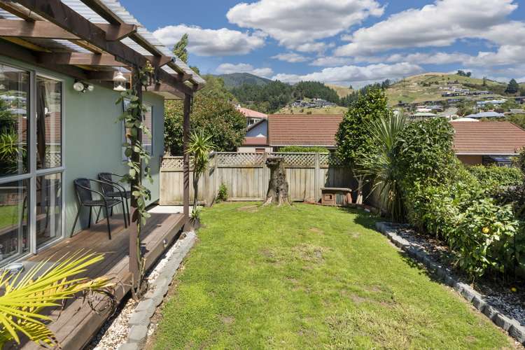 2/41 Bishopdale Avenue Bishopdale_1