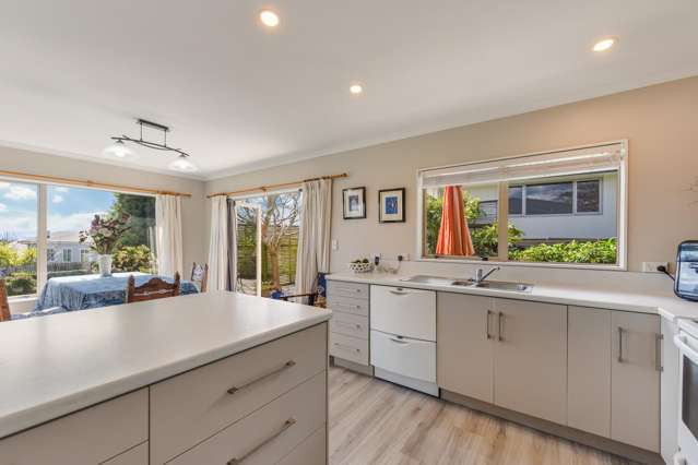 10 Essex Terrace Stoke_4