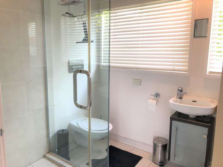 1/42 Seacliffe Avenue Belmont_8