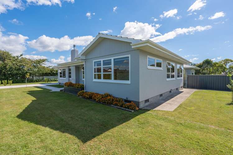 507 Frimley Road Frimley_15