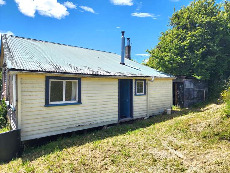 664 Nelson Creek Road Nelson Creek_13