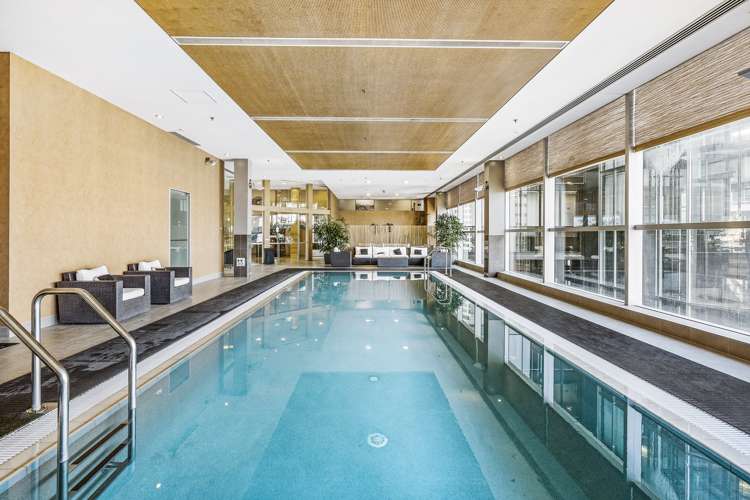 2001/26 Albert Street Auckland Central_12