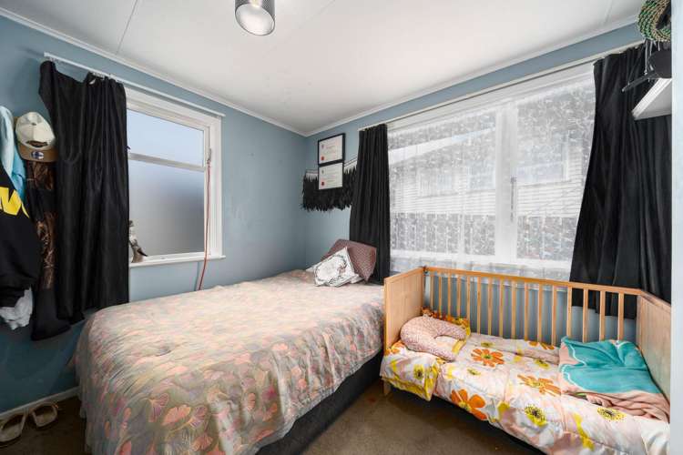 11 Rangituhi Crescent Takapuwahia_6