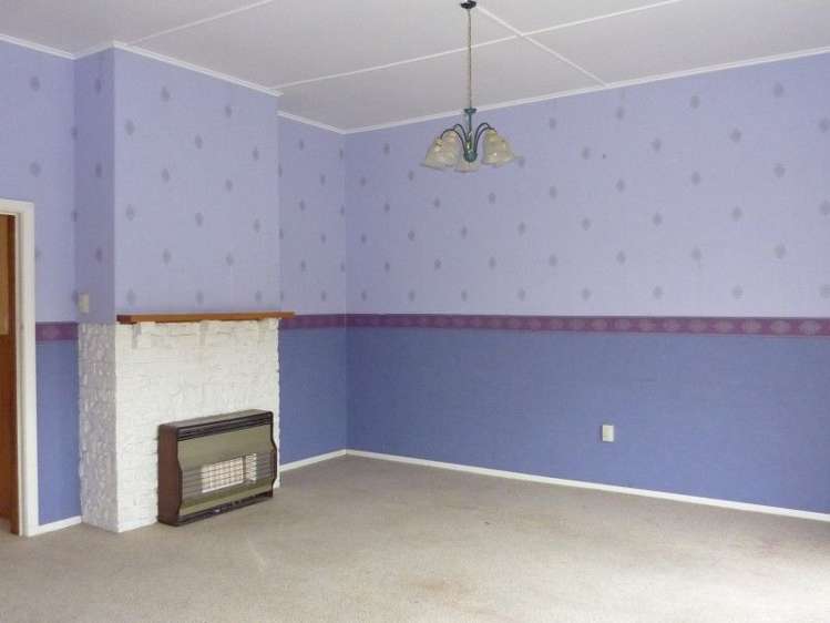 14 Collins Street Hawera_7