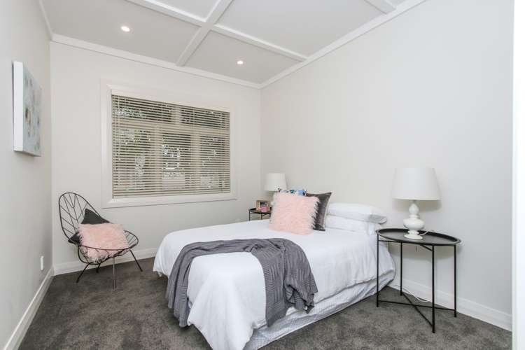 25 Livingstone Street Westmere_15