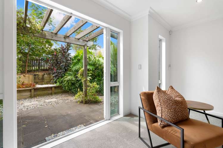 33 Mulroy Place Pinehill_2