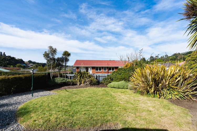 23 Ipswich Street Bradford_20