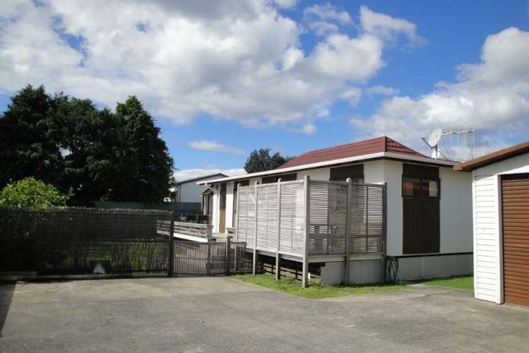 106b Philomel Road Whangamata_1