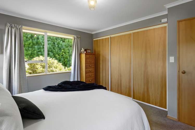 43 Tramway Road Leeston_11