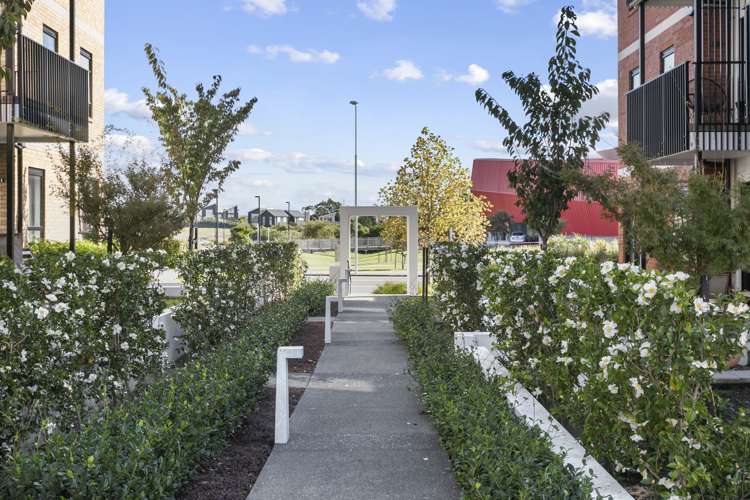 04/77g Hobsonville Point Road Hobsonville_5