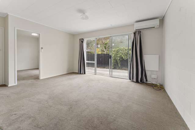 3/94 Golf Road Tahunanui_4