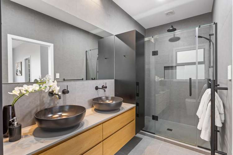 46 Maka Terrace Millwater_18