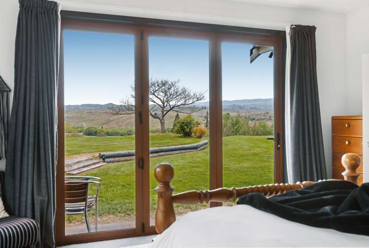 1457 Chatto Creek - Springvale Road Chatto Creek_9