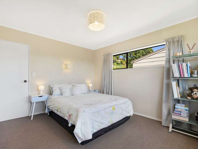 338A Waihi Road Judea_9