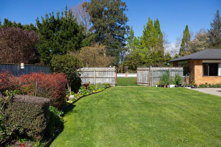 32 Andrew Street Masterton_27