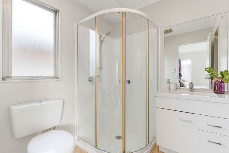 9 Ettrick Lane Papakura_10