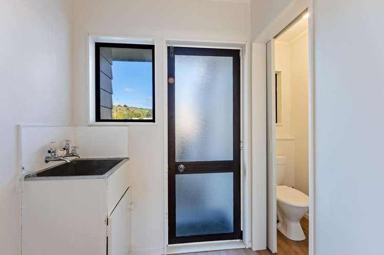 5 Pukeko Street Paraparaumu_9