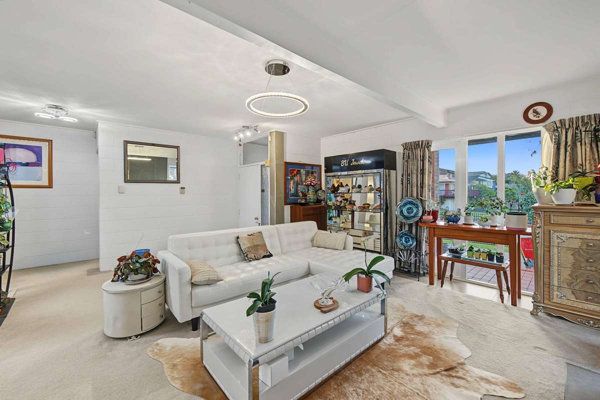 7 Cricklewood Street_3