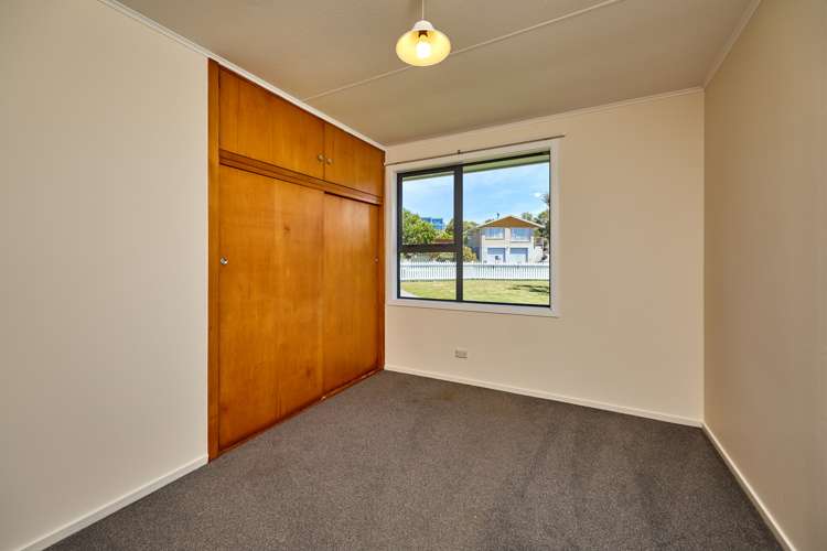 14 Hastings Street Kaikoura_43