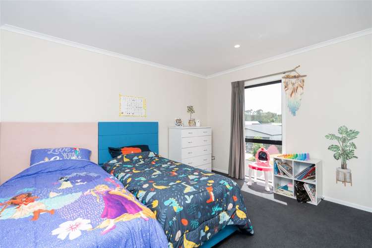 35 Ridgedale Crescent Flagstaff_11