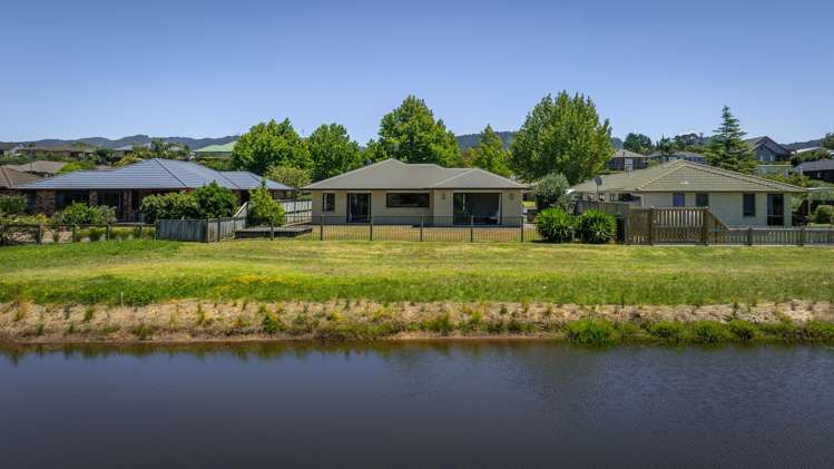 17 Uretara Drive Katikati_23