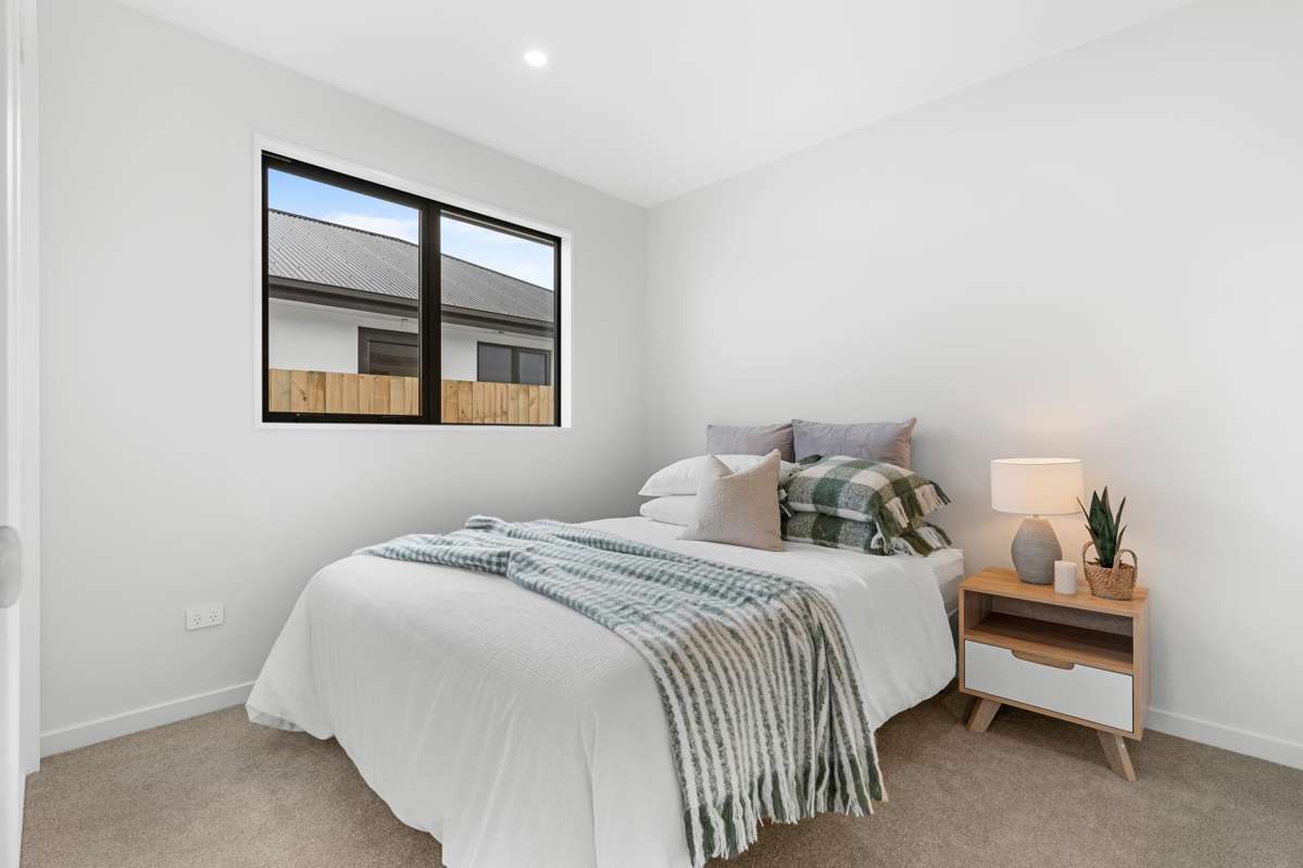 73 Ashurst Crescent_2