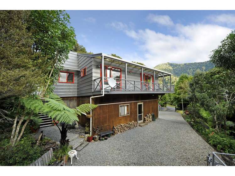 9 Nikau Street Duncan Bay_14