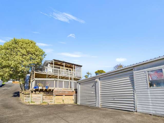 29 Cedar Terrace Stanmore Bay_2