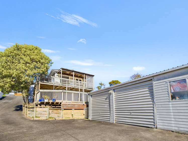 29 Cedar Terrace Stanmore Bay_2
