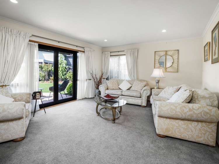 15 Utah Place Burwood_11