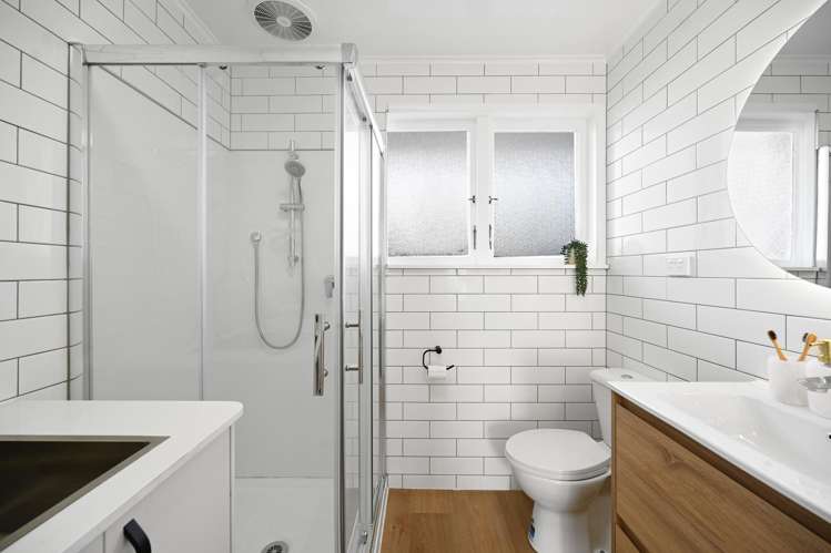 1A Dyer Street Whitiora_14