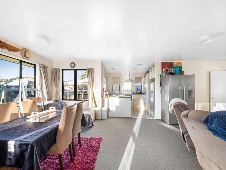 26 Hei Hei Road Hei Hei_3