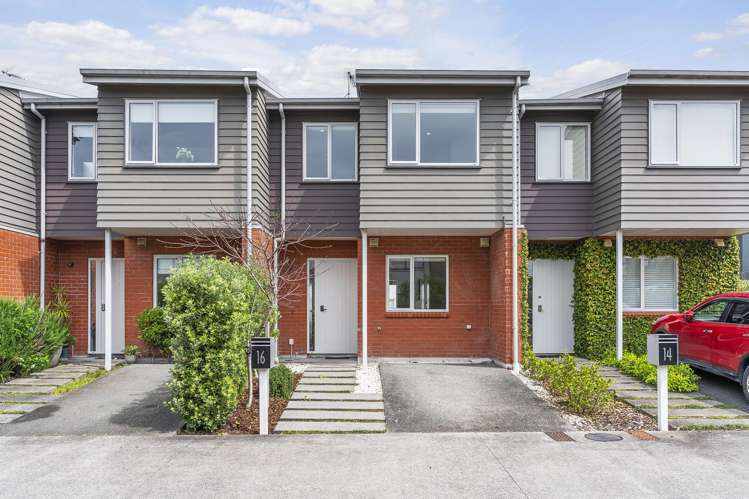 16 Whale Road Mount Wellington_12