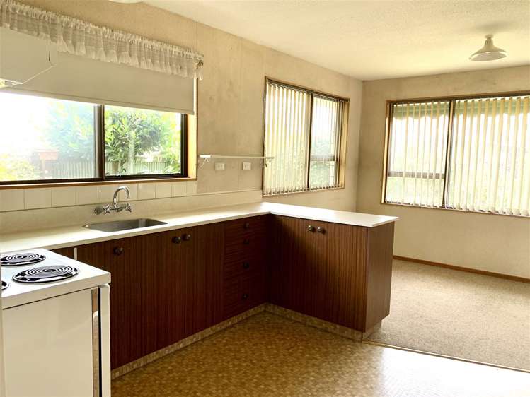 9 Luxton Place Rangiora_4