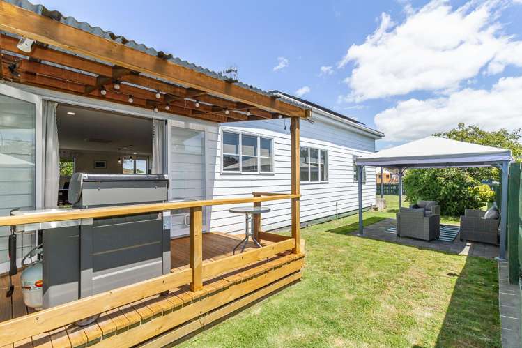 120 Guppy Road Taradale_7