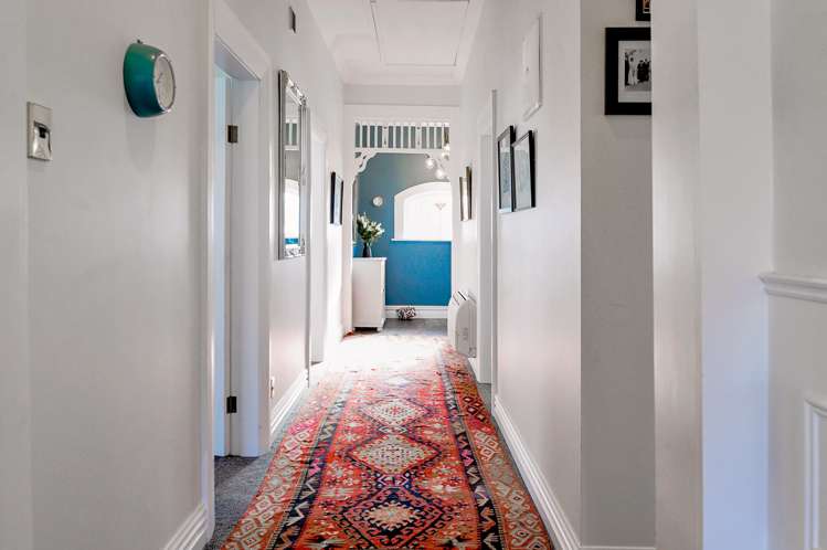 61 Council Street Saint Kilda_1