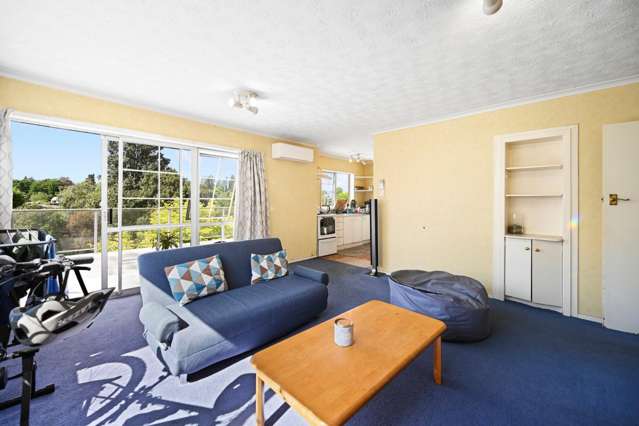 2/1243 Victoria Street 3283_3