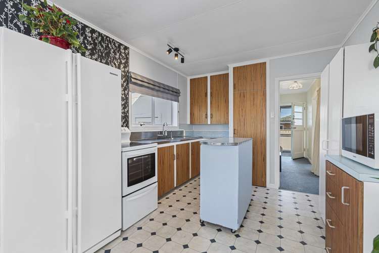 2 Turakina Street Merrilands_7