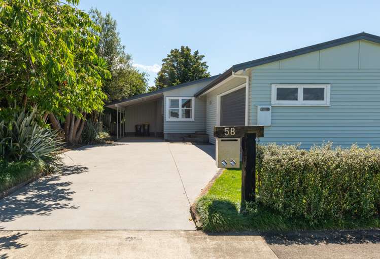 58 Beach Road_0
